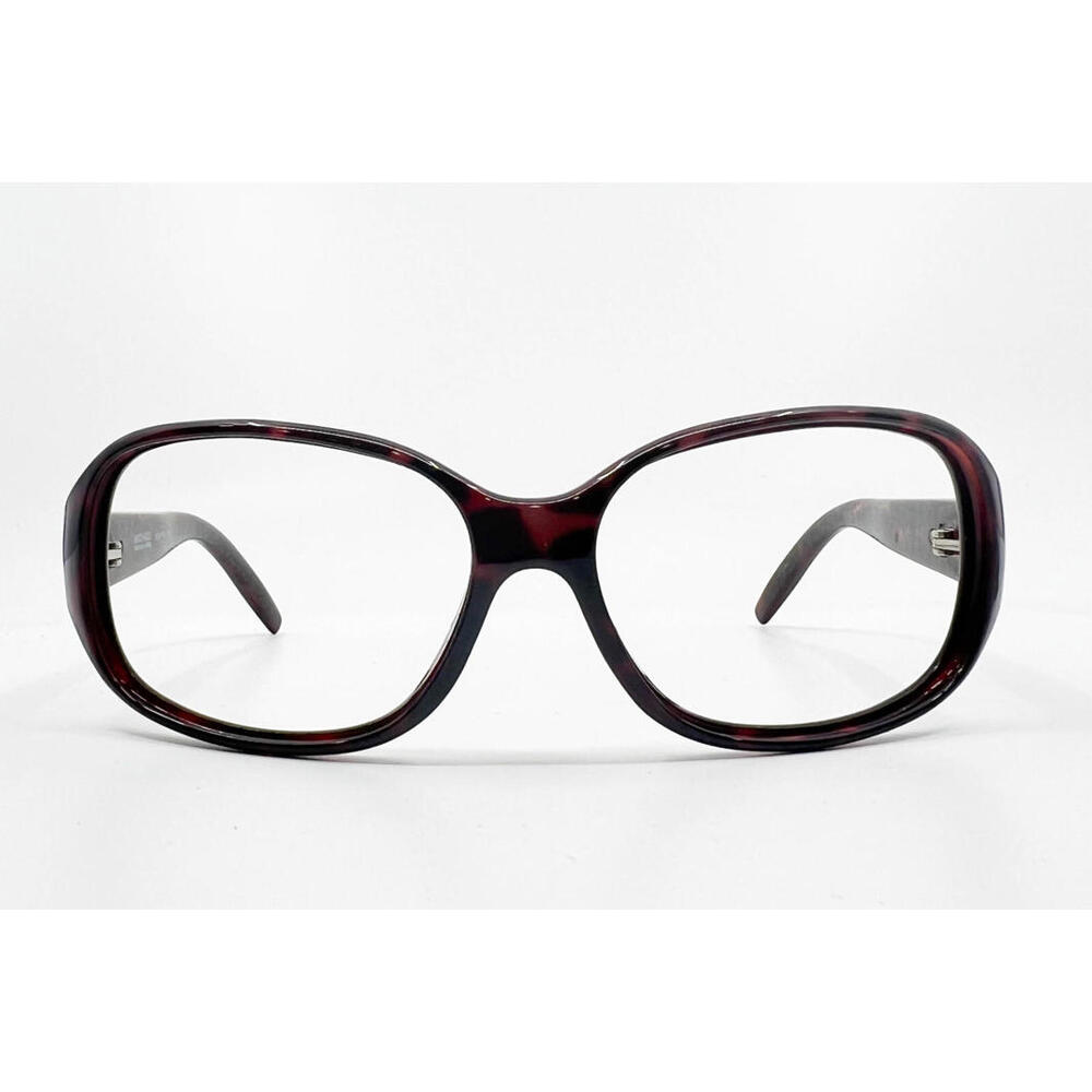 Michael Kors M2610S Brown Tortoise Shell Sunglasses Frames Womens Brown 7584